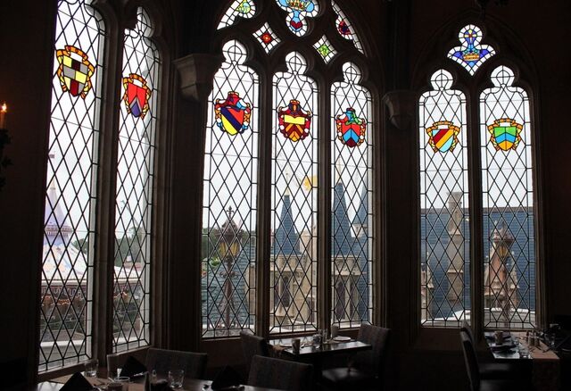File:Dining-room-windows.jpg