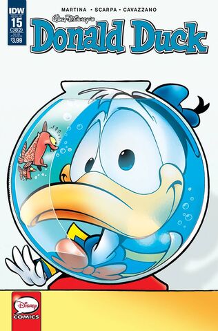 File:DonaldDuck 382 sub cover.jpg