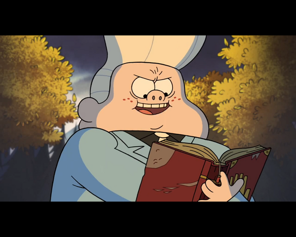 File:Dreamscaperers (66).png