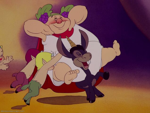 File:Fantasia-disneyscreencaps com-6683.jpg