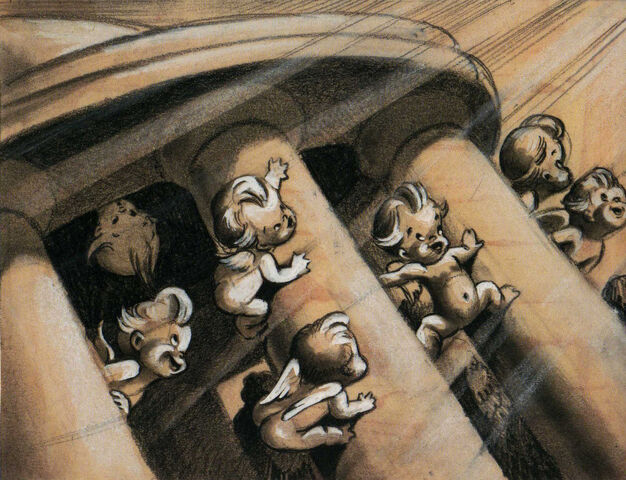 File:FantasiaCherubs.jpg