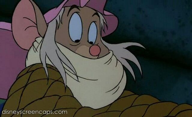 File:Gmd-disneyscreencaps com-7201.jpg