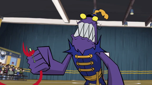 File:Got Stank - 818.jpg