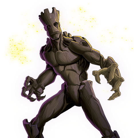 File:Groot Animated Render 02.png