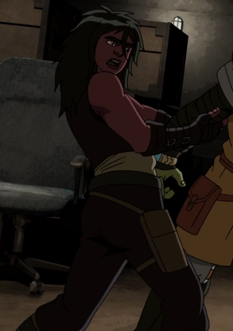 File:Helping.png