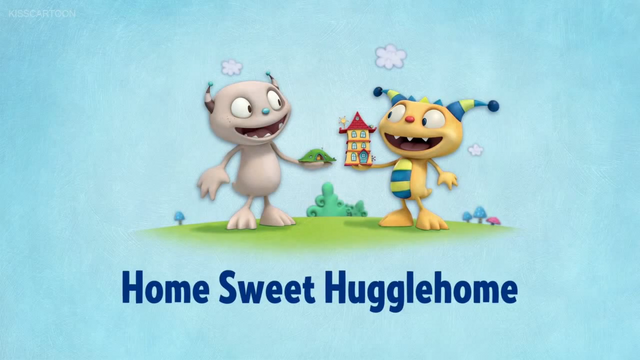 File:Home Sweet Hugglehome.png