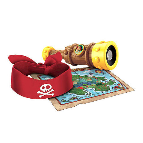 File:Jake stuff.jpg