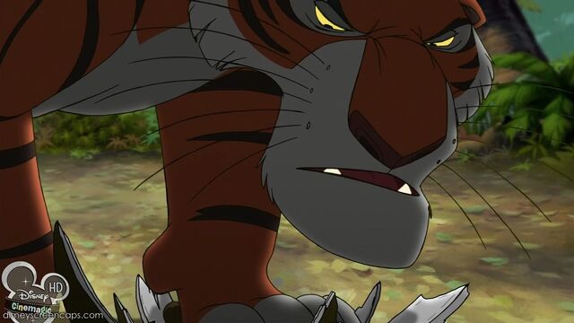 File:Junglebook2-disneyscreencaps.com-1539.jpg
