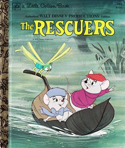 File:LGB Rescuers.jpg