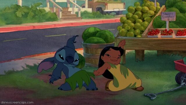 File:Lilo-disneyscreencaps com-4789.jpg