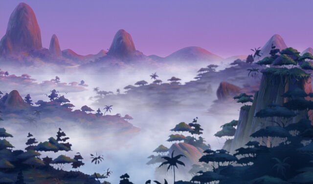 File:Lionking3-disneyscreencaps.com-6338.jpg