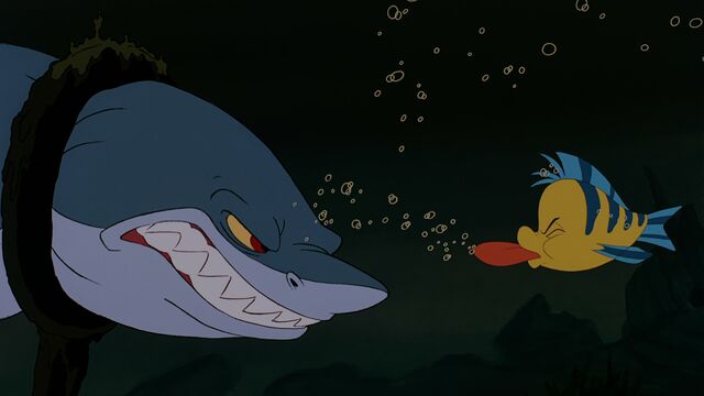 File:Little-mermaid-1080p-disneyscreencaps.com-939.jpg