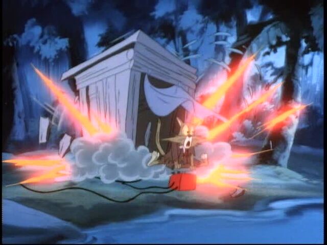 File:Louie's Last Stand22.jpg