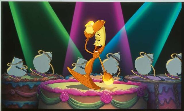 File:Lumiere be our guest.jpg