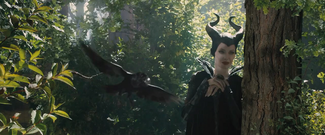 File:Maleficent-(2014)-1011.png