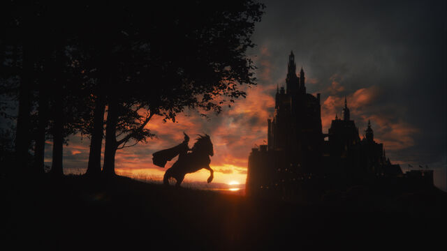 File:Maleficent-(2014)-46.jpg