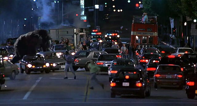 File:Mighty-joe-young-disneyscreencaps.com-10019.jpg