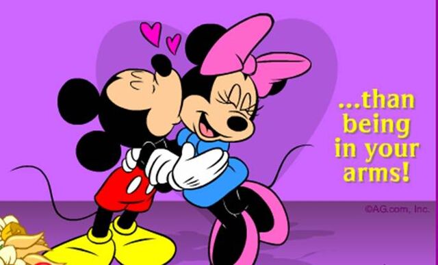 File:Minnie4.jpg