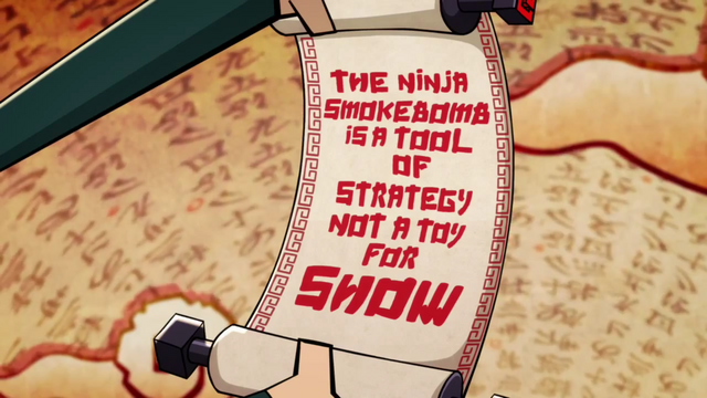 File:NinjaNomiconKnowledge028.png