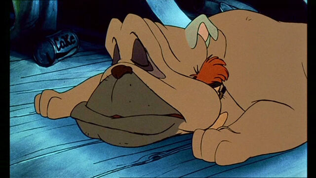 File:Oliver-Company-oliver-and-company-movie-5872793-768-432.jpg