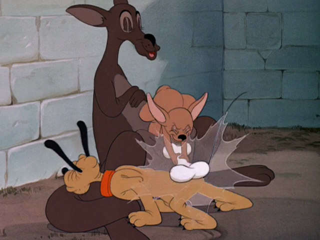 File:PLUTO AT THE ZOO.png