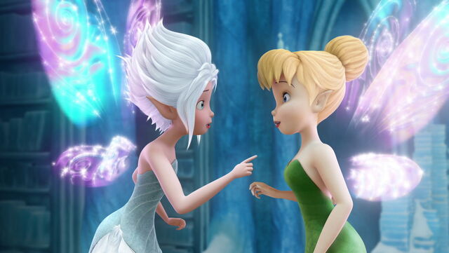 File:Peri-Tink-SOTW.jpg