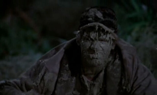 File:Petes-dragon-disneyscreencaps.com-465.jpg
