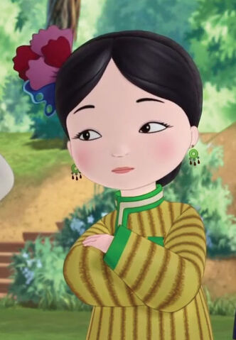 File:Princess-Jun.jpg