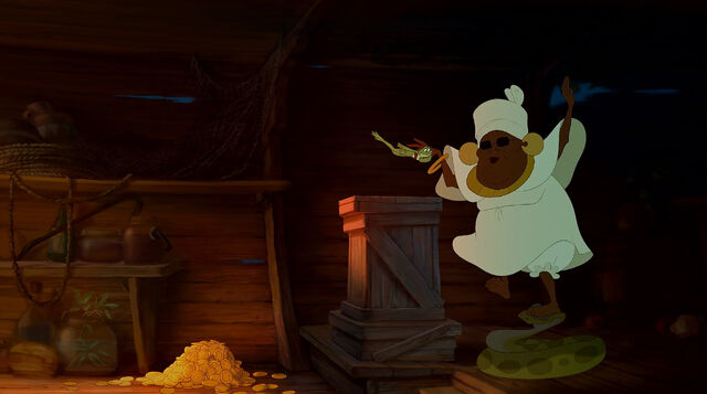 File:Princess-and-the-frog-disneyscreencaps com-7554.jpg