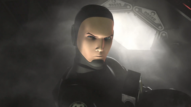 File:Property-of-Ezra-Bridger-16.png
