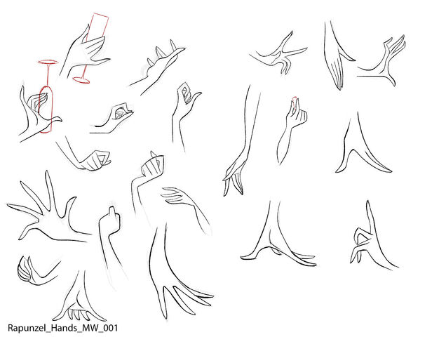 File:Rapunzel Hands concept.jpg