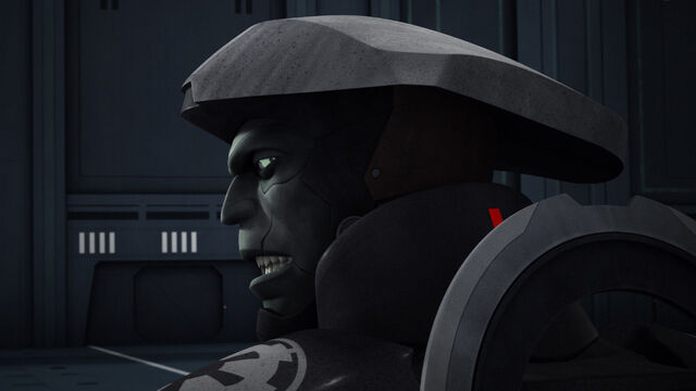 File:Relics of the Old Republic 26.jpeg