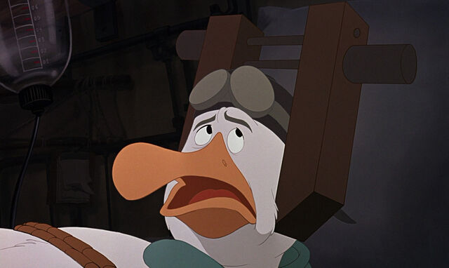 File:Rescuers-down-under-disneyscreencaps.com-5136.jpg