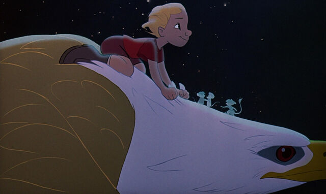 File:Rescuers-down-under-disneyscreencaps com-8561.jpg