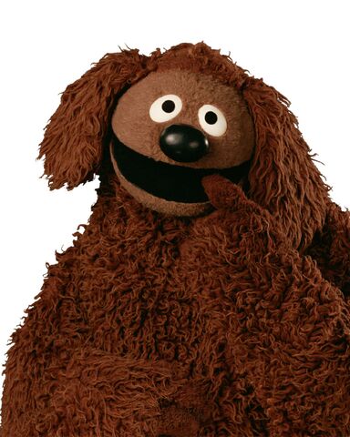 File:Rowlf-2011.jpg