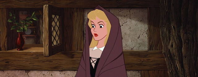 File:Sleeping-beauty-disneyscreencaps.com-2018.jpg