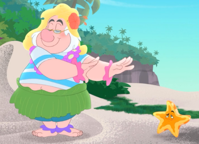 File:Smee&Sandy-Jake's Starfish Search.png