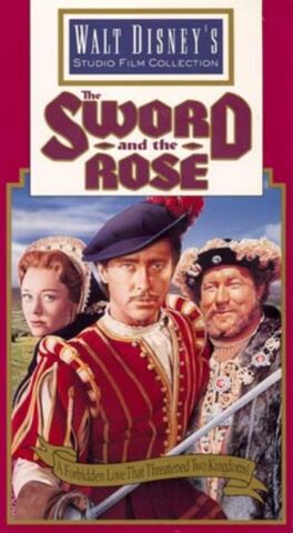 File:Sword Rose01.jpg