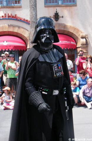 File:Sww10 DarthVadar1-1-.jpg