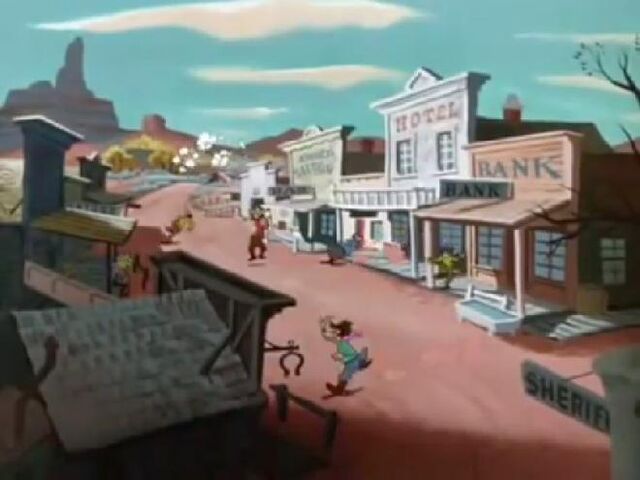 File:TWO GUN GOOFYpeoplerun.jpg