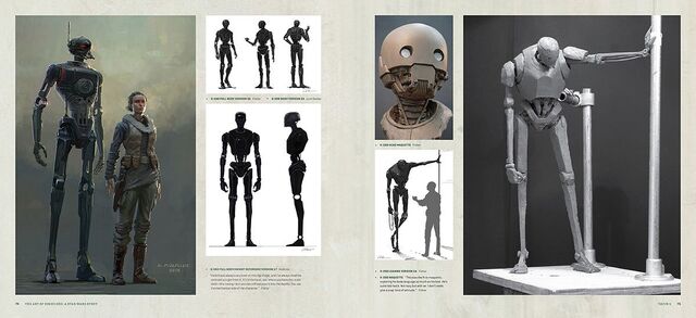 File:The-art-of-rogue-one- -jyn-erso-and-k-2so-concept-art.jpg