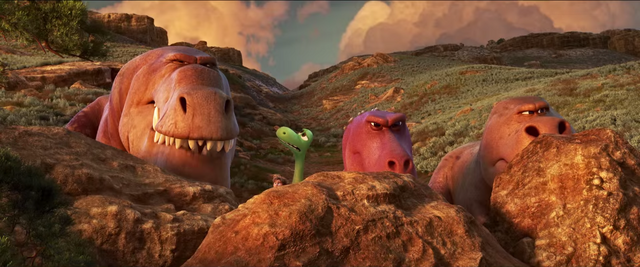 File:The Good Dinosaur 50.png