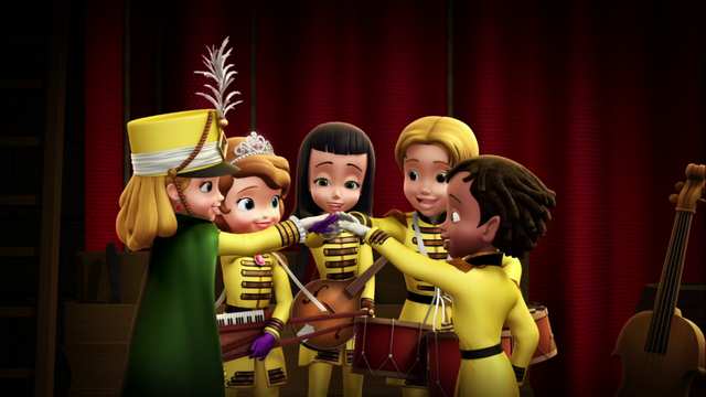 File:The Princess Prodigy 2.png