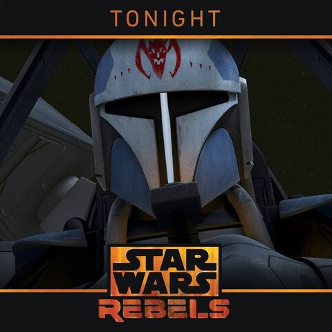 File:The Protector of Concord Dawn Tonight.jpg