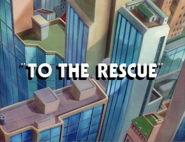 File:Title-ToTheRescue.jpg