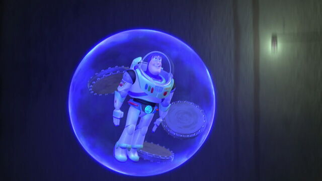 File:Toy-story2-disneyscreencaps.com-323.jpg