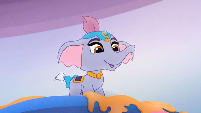 File:Treasure's Island-009.jpg
