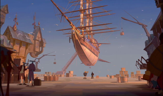 File:Treasure-planet-rls-legacy.jpg