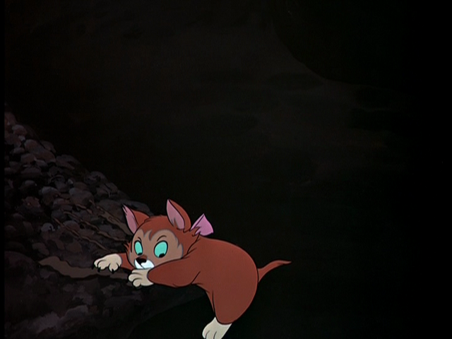 File:Tumblr ly2gpnQwVh1r3jmn6o1 1280.png