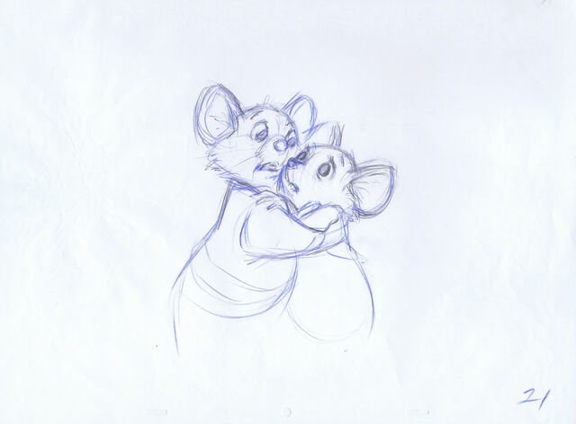 File:Tumblr mouzmuMaqD1qdbhwwo7 1280.jpg